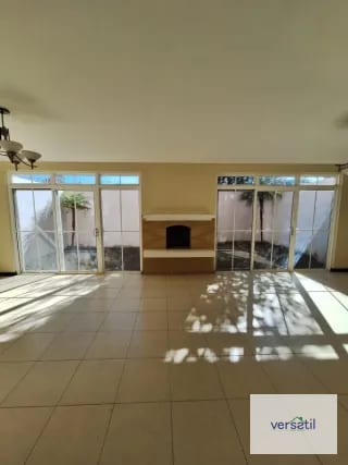 Vendo casa en Los MANANTIALES — Casa en Venta en Los Manantiales, Carretera a El Salvador, Guatemala, Ciudad — miniatura 16 de 16