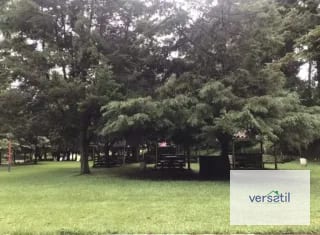 Vendo casa en Los MANANTIALES — Casa en Venta en Los Manantiales, Carretera a El Salvador, Guatemala, Ciudad — miniatura 12 de 16