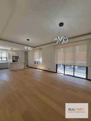 Apartamento en Renta para Estrenar Nogales Cayalá, Zona 16 — Apartamento en Alquiler en Ciudad Cayalá, Zona 16, Guatemala, Ciudad — miniatura 1 de 17