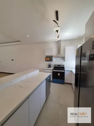 Apartamento en Renta para Estrenar Nogales Cayalá, Zona 16 — Apartamento en Alquiler en Ciudad Cayalá, Zona 16, Guatemala, Ciudad — miniatura 17 de 17