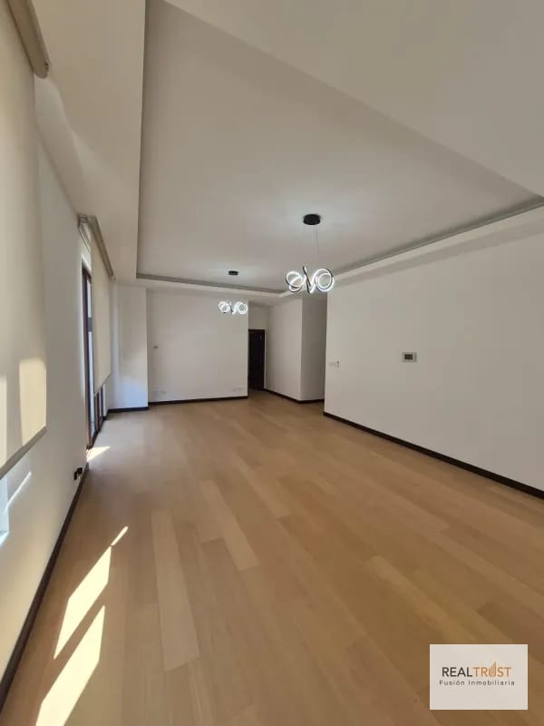 Apartamento en Renta para Estrenar Nogales Cayalá, Zona 16 — Apartamento en Alquiler en Ciudad Cayalá, Zona 16, Guatemala, Ciudad — foto 16 de 17