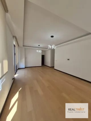 Apartamento en Renta para Estrenar Nogales Cayalá, Zona 16 — Apartamento en Alquiler en Ciudad Cayalá, Zona 16, Guatemala, Ciudad — miniatura 16 de 17