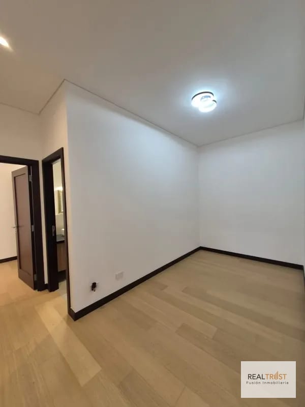 Apartamento en Renta para Estrenar Nogales Cayalá, Zona 16 — Apartamento en Alquiler en Ciudad Cayalá, Zona 16, Guatemala, Ciudad — foto 15 de 17