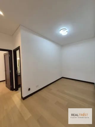 Apartamento en Renta para Estrenar Nogales Cayalá, Zona 16 — Apartamento en Alquiler en Ciudad Cayalá, Zona 16, Guatemala, Ciudad — miniatura 15 de 17
