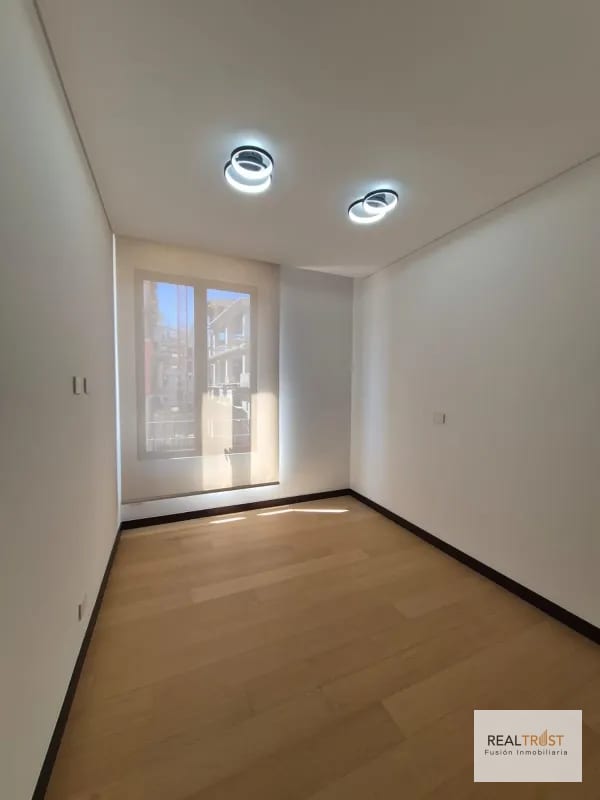 Apartamento en Renta para Estrenar Nogales Cayalá, Zona 16 — Apartamento en Alquiler en Ciudad Cayalá, Zona 16, Guatemala, Ciudad — foto 14 de 17