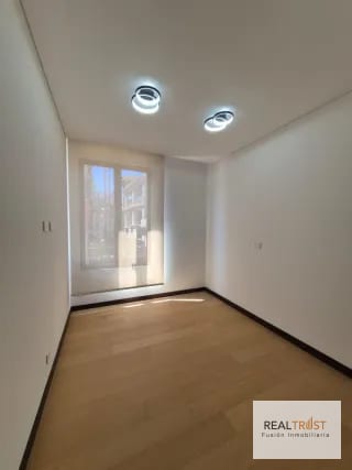 Apartamento en Renta para Estrenar Nogales Cayalá, Zona 16 — Apartamento en Alquiler en Ciudad Cayalá, Zona 16, Guatemala, Ciudad — miniatura 14 de 17