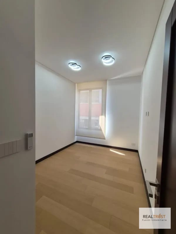 Apartamento en Renta para Estrenar Nogales Cayalá, Zona 16 — Apartamento en Alquiler en Ciudad Cayalá, Zona 16, Guatemala, Ciudad — foto 13 de 17