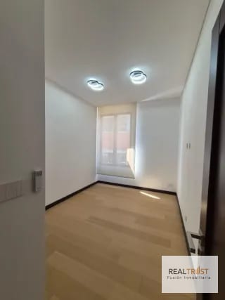 Apartamento en Renta para Estrenar Nogales Cayalá, Zona 16 — Apartamento en Alquiler en Ciudad Cayalá, Zona 16, Guatemala, Ciudad — miniatura 13 de 17