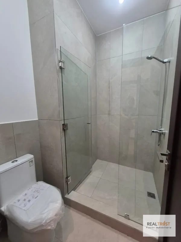 Apartamento en Renta para Estrenar Nogales Cayalá, Zona 16 — Apartamento en Alquiler en Ciudad Cayalá, Zona 16, Guatemala, Ciudad — foto 12 de 17