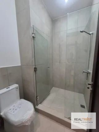 Apartamento en Renta para Estrenar Nogales Cayalá, Zona 16 — Apartamento en Alquiler en Ciudad Cayalá, Zona 16, Guatemala, Ciudad — miniatura 12 de 17