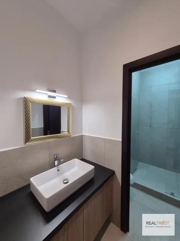 Apartamento en Renta para Estrenar Nogales Cayalá, Zona 16 — Apartamento en Alquiler en Ciudad Cayalá, Zona 16, Guatemala, Ciudad — foto 11 de 17