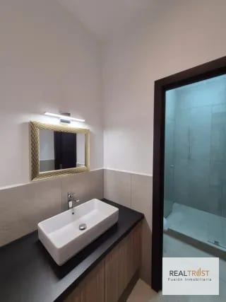 Apartamento en Renta para Estrenar Nogales Cayalá, Zona 16 — Apartamento en Alquiler en Ciudad Cayalá, Zona 16, Guatemala, Ciudad — miniatura 11 de 17