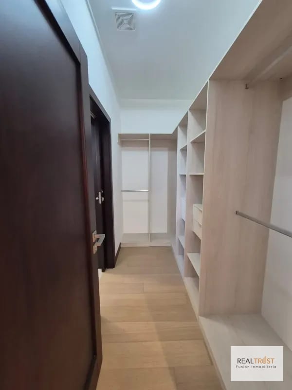 Apartamento en Renta para Estrenar Nogales Cayalá, Zona 16 — Apartamento en Alquiler en Ciudad Cayalá, Zona 16, Guatemala, Ciudad — foto 10 de 17