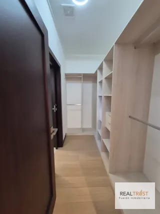 Apartamento en Renta para Estrenar Nogales Cayalá, Zona 16 — Apartamento en Alquiler en Ciudad Cayalá, Zona 16, Guatemala, Ciudad — miniatura 10 de 17