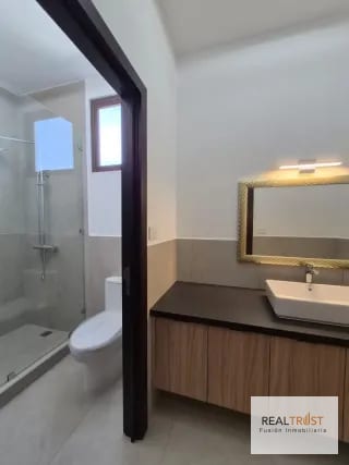 Apartamento en Renta para Estrenar Nogales Cayalá, Zona 16 — Apartamento en Alquiler en Ciudad Cayalá, Zona 16, Guatemala, Ciudad — miniatura 9 de 17