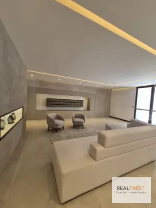 Apartamento en Renta para Estrenar Nogales Cayalá, Zona 16 — Apartamento en Alquiler en Ciudad Cayalá, Zona 16, Guatemala, Ciudad — miniatura 8 de 17