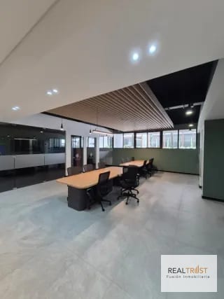 Apartamento en Renta para Estrenar Nogales Cayalá, Zona 16 — Apartamento en Alquiler en Ciudad Cayalá, Zona 16, Guatemala, Ciudad — miniatura 6 de 17