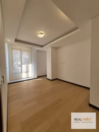 Apartamento en Renta para Estrenar Nogales Cayalá, Zona 16 — Apartamento en Alquiler en Ciudad Cayalá, Zona 16, Guatemala, Ciudad — miniatura 5 de 17