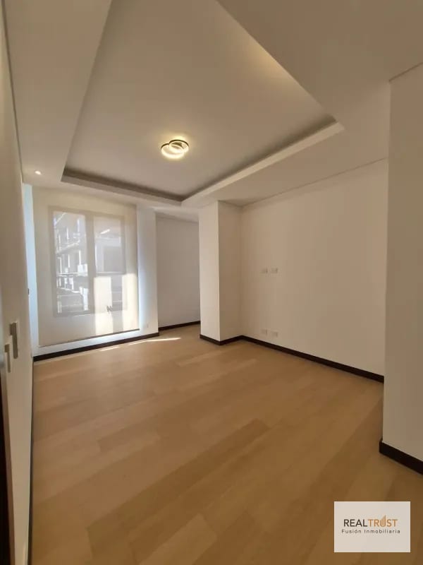 Apartamento en Renta para Estrenar Nogales Cayalá, Zona 16 — Apartamento en Alquiler en Ciudad Cayalá, Zona 16, Guatemala, Ciudad — foto 5 de 17