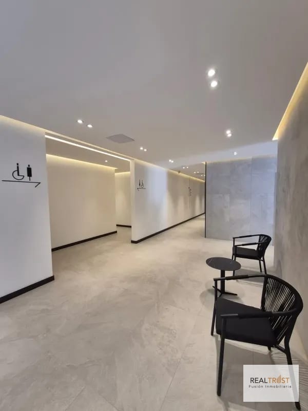 Apartamento en Renta para Estrenar Nogales Cayalá, Zona 16 — Apartamento en Alquiler en Ciudad Cayalá, Zona 16, Guatemala, Ciudad — foto 4 de 17