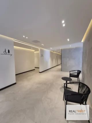 Apartamento en Renta para Estrenar Nogales Cayalá, Zona 16 — Apartamento en Alquiler en Ciudad Cayalá, Zona 16, Guatemala, Ciudad — miniatura 4 de 17