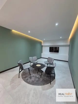 Apartamento en Renta para Estrenar Nogales Cayalá, Zona 16 — Apartamento en Alquiler en Ciudad Cayalá, Zona 16, Guatemala, Ciudad — miniatura 3 de 17