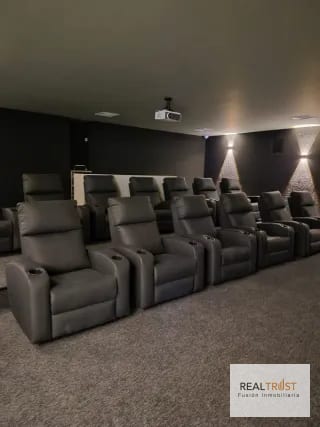 Apartamento en Renta para Estrenar Nogales Cayalá, Zona 16 — Apartamento en Alquiler en Ciudad Cayalá, Zona 16, Guatemala, Ciudad — miniatura 2 de 17