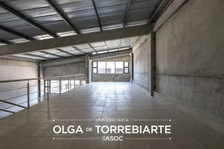 Ofibodega Bouganvilias, Zona 5 — Bodega / Ofibodega en Alquiler en Zona 5, Guatemala, Ciudad — miniatura 15 de 16