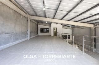 Ofibodega Bouganvilias, Zona 5 — Bodega / Ofibodega en Alquiler en Zona 5, Guatemala, Ciudad — miniatura 13 de 16