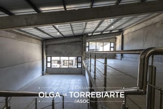 Ofibodega Bouganvilias, Zona 5 — Bodega / Ofibodega en Alquiler en Zona 5, Guatemala, Ciudad — miniatura 12 de 16