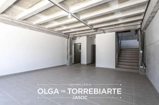 Ofibodega Bouganvilias, Zona 5 — Bodega / Ofibodega en Alquiler en Zona 5, Guatemala, Ciudad — miniatura 8 de 16