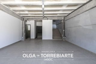 Ofibodega Bouganvilias, Zona 5 — Bodega / Ofibodega en Alquiler en Zona 5, Guatemala, Ciudad — miniatura 7 de 16