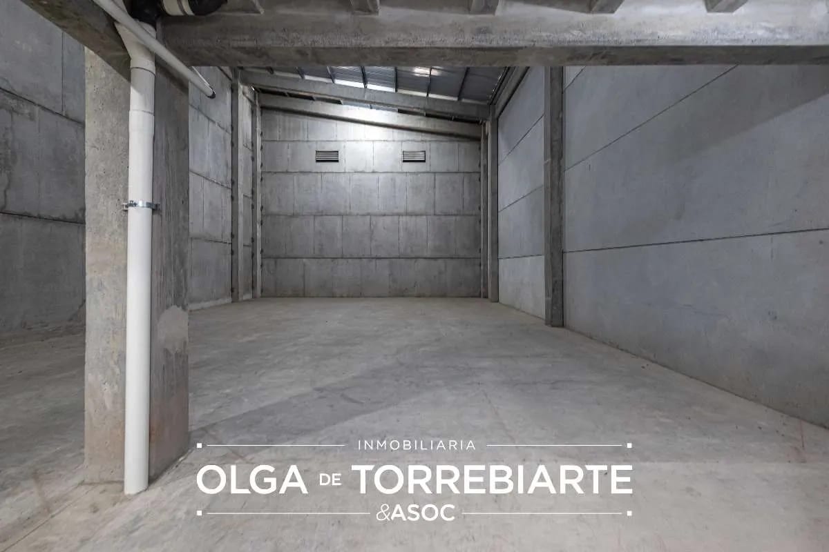 Ofibodega Bouganvilias, Zona 5 — Bodega / Ofibodega en Alquiler en Zona 5, Guatemala, Ciudad — foto 6 de 16