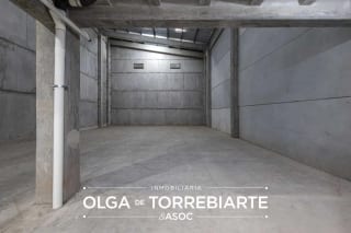 Ofibodega Bouganvilias, Zona 5 — Bodega / Ofibodega en Alquiler en Zona 5, Guatemala, Ciudad — miniatura 6 de 16