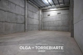 Ofibodega Bouganvilias, Zona 5 — Bodega / Ofibodega en Alquiler en Zona 5, Guatemala, Ciudad — miniatura 5 de 16
