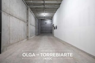 Ofibodega Bouganvilias, Zona 5 — Bodega / Ofibodega en Alquiler en Zona 5, Guatemala, Ciudad — miniatura 2 de 16