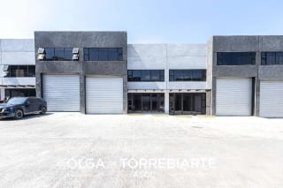 Ofibodega Bouganvilias, Zona 5 — Bodega / Ofibodega en Alquiler en Zona 5, Guatemala, Ciudad — miniatura 16 de 16