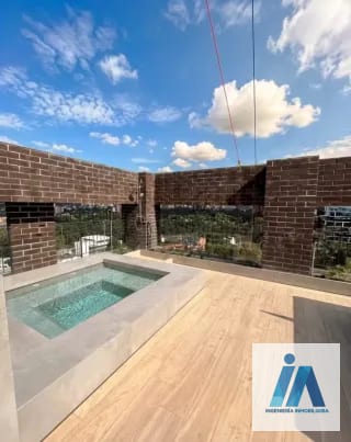 APARTAMENTO EN VENTA📍Edificio Meraki 10, Zona 10 — Apartamento en Venta en Zona 10, Guatemala, Ciudad — miniatura 1 de 6