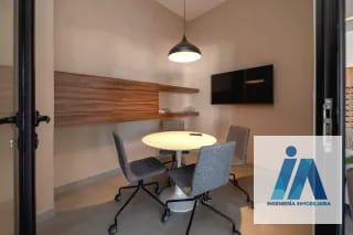 APARTAMENTO EN VENTA📍Edificio Meraki 10, Zona 10 — Apartamento en Venta en Zona 10, Guatemala, Ciudad — miniatura 3 de 6