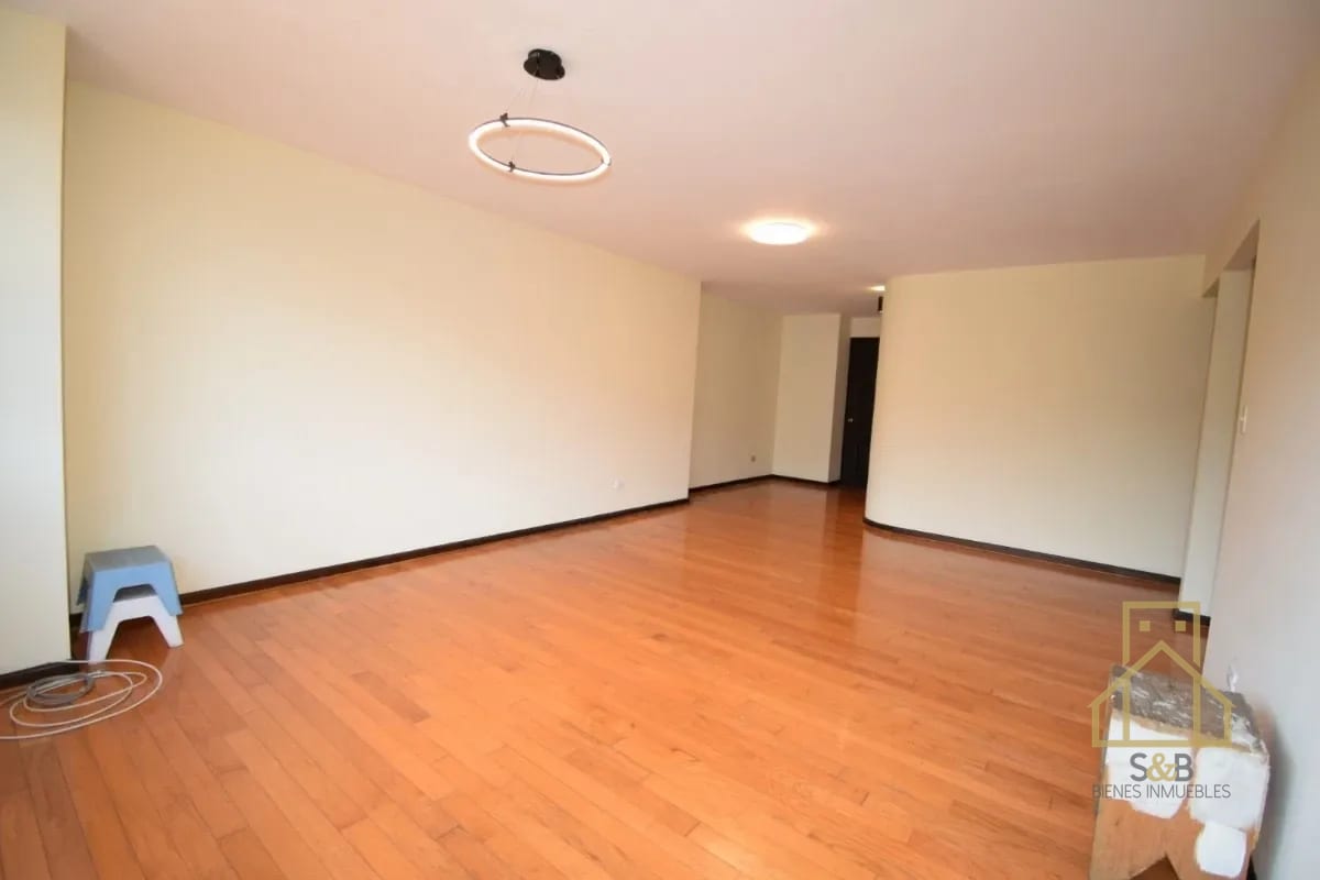 Apartamento en venta o renta zona 14 — Apartamento en Venta en Santorini Américas, Zona 14, Guatemala, Ciudad — foto 1 de 10