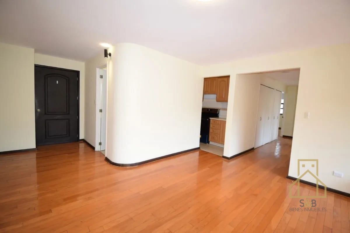 Apartamento en venta o renta zona 14 — Apartamento en Venta en Santorini Américas, Zona 14, Guatemala, Ciudad — foto 9 de 10