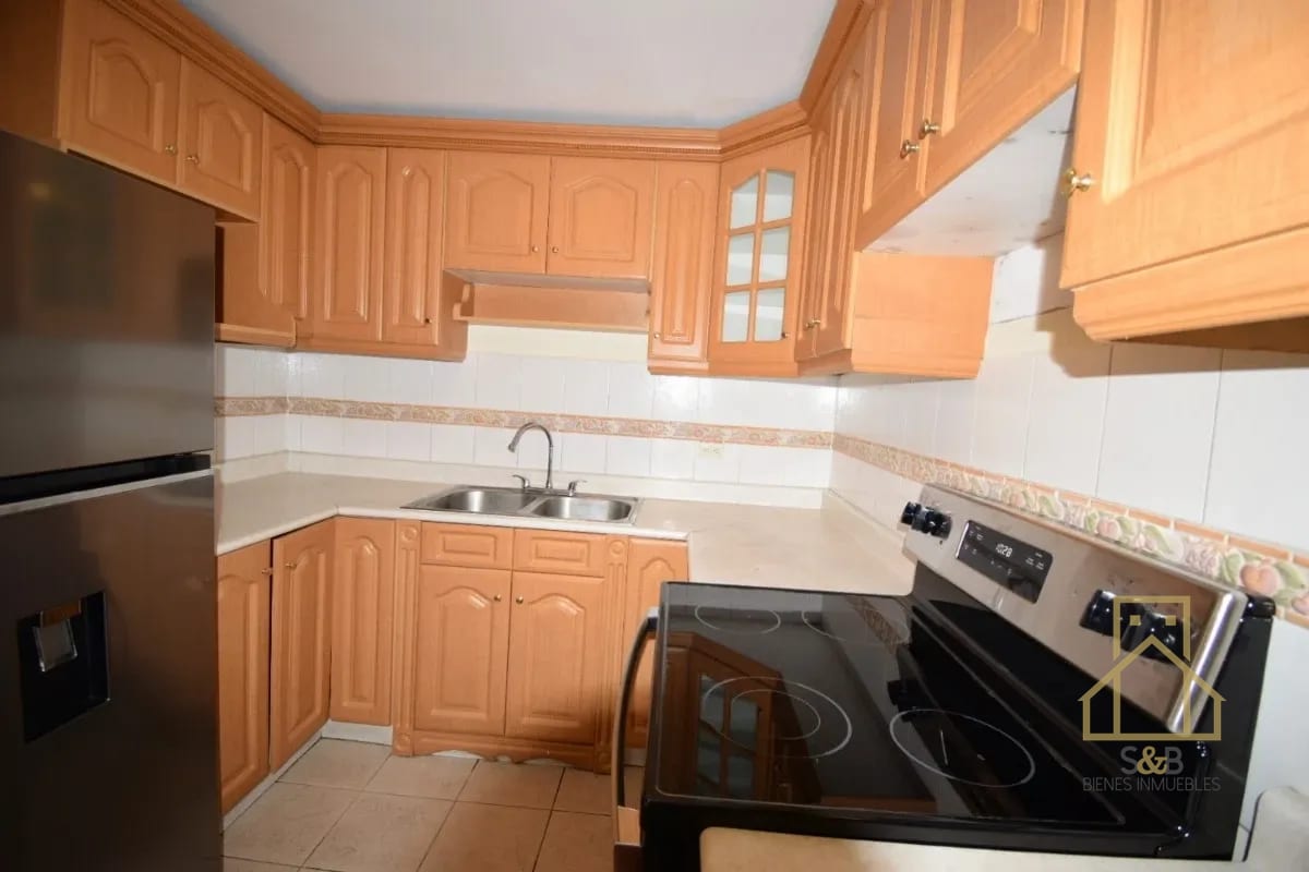 Apartamento en venta o renta zona 14 — Apartamento en Venta en Santorini Américas, Zona 14, Guatemala, Ciudad — foto 8 de 10