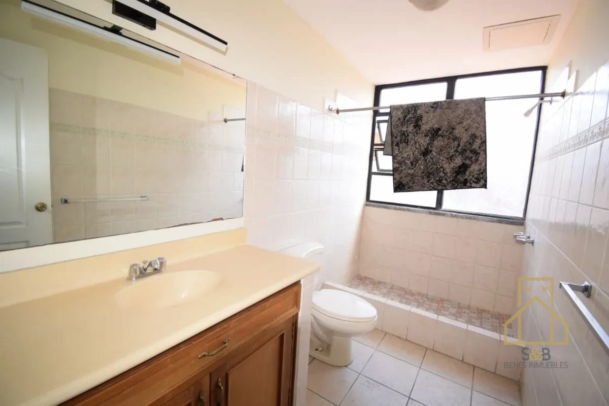 Apartamento en venta o renta zona 14 — Apartamento en Venta en Santorini Américas, Zona 14, Guatemala, Ciudad — foto 5 de 10
