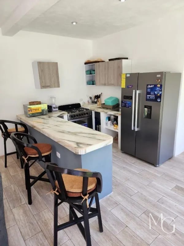 🔰 Chalet en venta – Puerto San José — Casa en Venta en all, Guatemala, Ciudad — foto 12 de 12