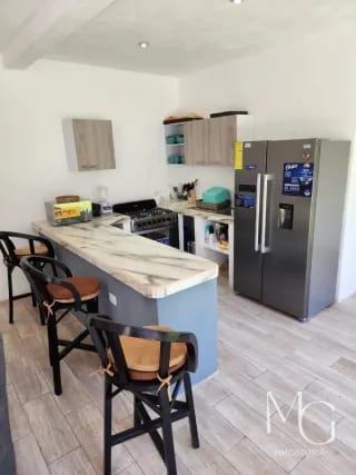 🔰 Chalet en venta – Puerto San José — Casa en Venta en all, Guatemala, Ciudad — miniatura 12 de 12