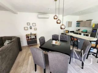 🔰 Chalet en venta – Puerto San José — Casa en Venta en all, Guatemala, Ciudad — miniatura 11 de 12