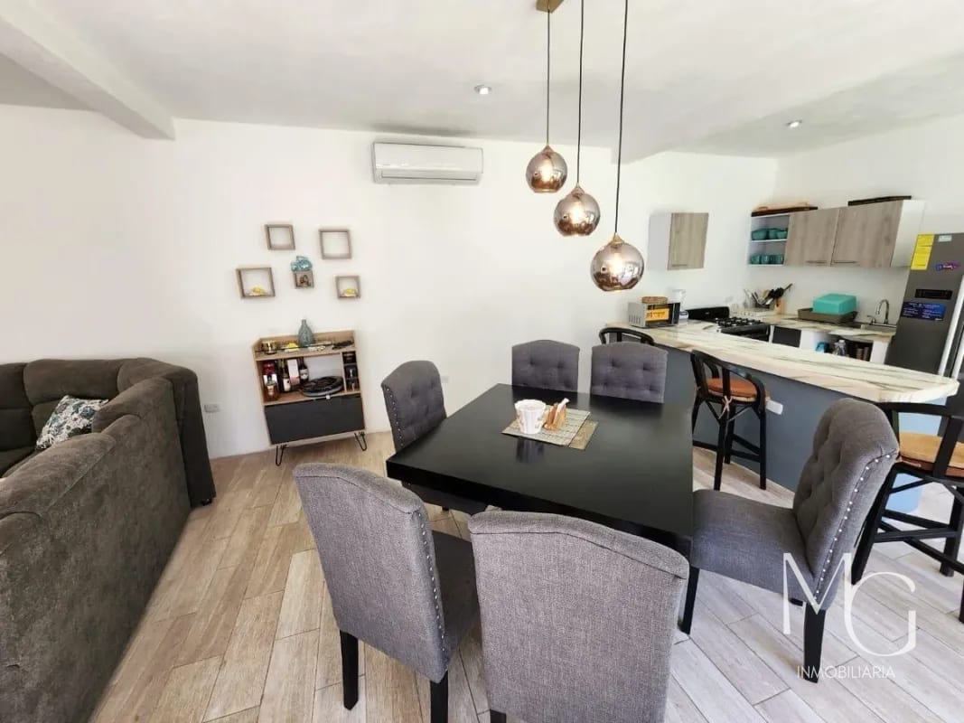 🔰 Chalet en venta – Puerto San José — Casa en Venta en all, Guatemala, Ciudad — foto 11 de 12