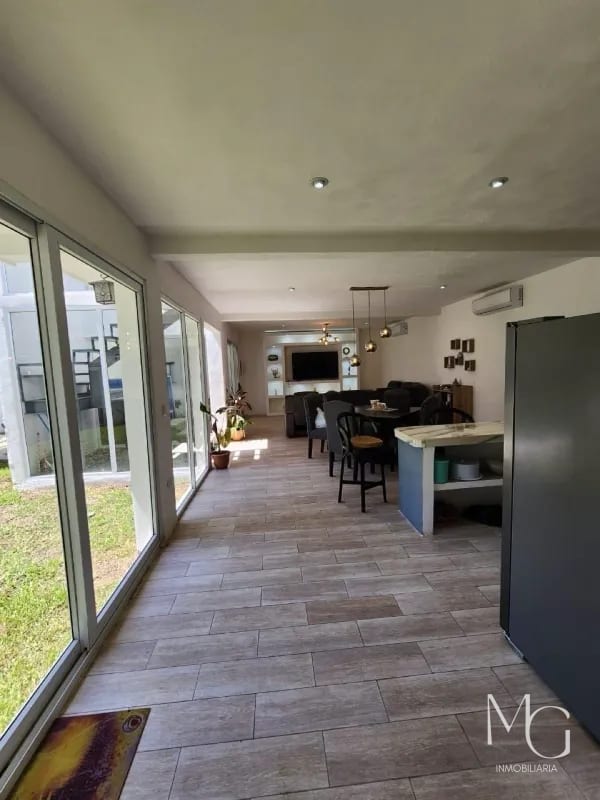 🔰 Chalet en venta – Puerto San José — Casa en Venta en all, Guatemala, Ciudad — foto 10 de 12