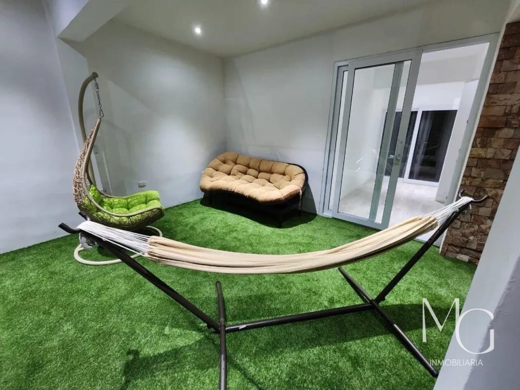 🔰 Chalet en venta – Puerto San José — Casa en Venta en all, Guatemala, Ciudad — foto 7 de 12