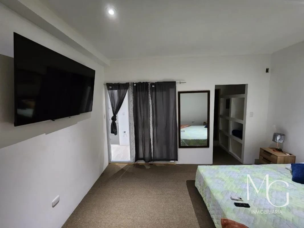 🔰 Chalet en venta – Puerto San José — Casa en Venta en all, Guatemala, Ciudad — foto 5 de 12